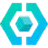 Tongtongcoin logo