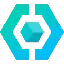 Tongtongcoin logo