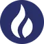 Huobi Token logo
