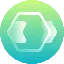 iDeFiYieldProtocol logo