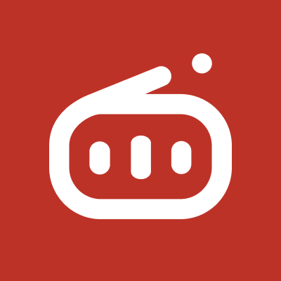 0xca9de1f80df74331c5fcb7eee2d05e746d47bfb2