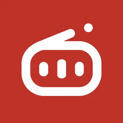 Reddio logo