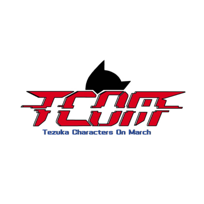 0xc23db46993f643f1fa0494cd30f9f43505885d84