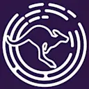 Jump DeFi logo