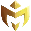 Metawar logo