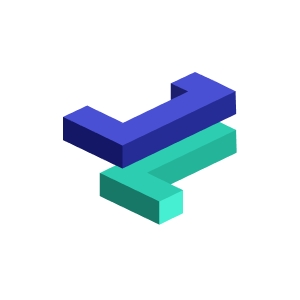JustLend logo