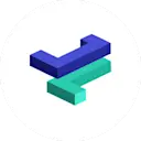 JustLend logo