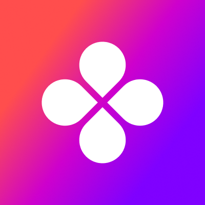 Synternet logo