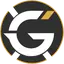 GenesisX logo