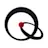 Quranium logo