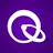 Quranium logo
