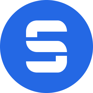 STASIS EURO logo