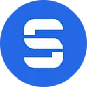 STASIS EURO logo