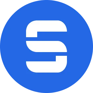 STASIS EURO logo