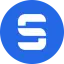 STASIS EURO logo