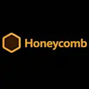 Honeycomb logo