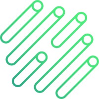 Hivello logo