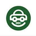 Bybyecar logo