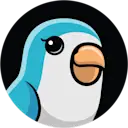 Birb logo