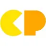CowPark logo
