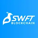 SWFT logo