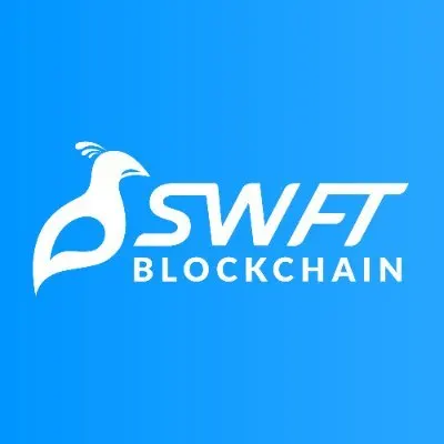 SWFT logo