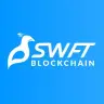 SWFT logo