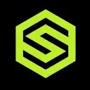 Sunray Finance logo