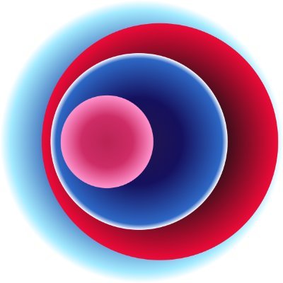 Mellow Protocol logo