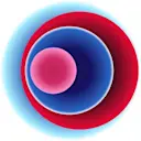 Mellow Protocol logo