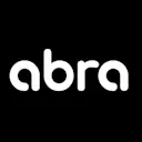 Abra logo