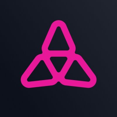 0x10dea67478c5f8c5e2d90e5e9b26dbe60c54d800