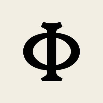 0xa71add46ea4fbf0058b36e6baa39530f8e48b103