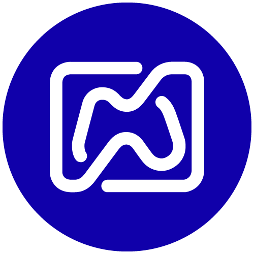 0x825459139c897d769339f295e962396c4f9e4a4d