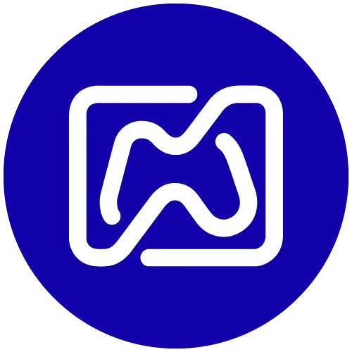 GameBuild logo