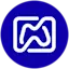 GameBuild logo