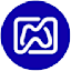 gamebuild