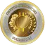 Sucrecoin logo