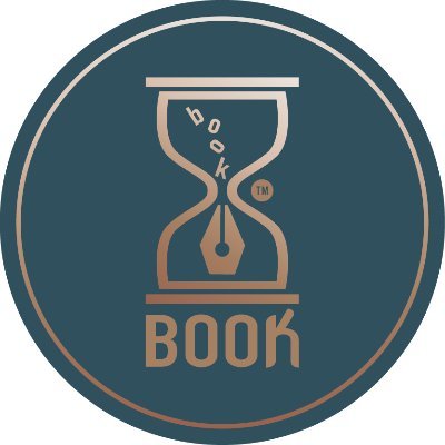 NFTBooks logo