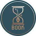 NFTBooks logo