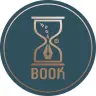 NFTBooks logo