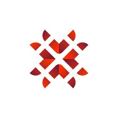 0xa177bdd433aea3702beb46652adcfc64248d4ab3