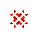 Probinex logo