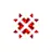 Probinex logo
