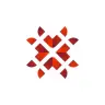 Probinex logo