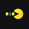 DIDSWAP logo