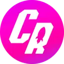 CumRocket logo