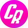 CumRocket logo