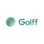 Golff Finance logo