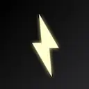 Evoq logo